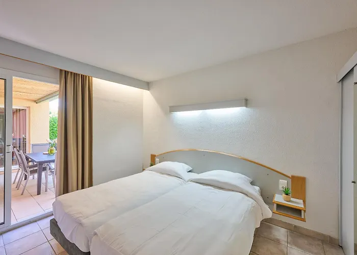 Francecomfort - L\'Espinet
